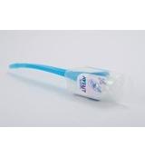 Philips Avent Flesborstel SCF145/06 - thumbnail