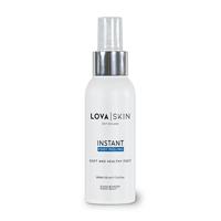 Lova Skin Instant Foot Peeling - thumbnail