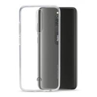 Mobilize Gelly Case Xiaomi Redmi 8 Clear - thumbnail