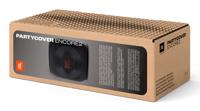 JBL Partybox Encore 2 / Encore Essential Cover Audio accessoire Zwart - thumbnail