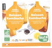 Nat-Ali Ferment voor Kombucha - thumbnail