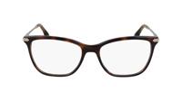 Brillenframe Dames Victoria Beckham VB2612-5217215 Ø 52 mm - thumbnail