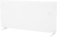 Eurom Alutherm Verre 2000 Wi-Fi Convectorkachel Wit - thumbnail