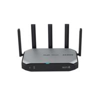Router Ruijie Networks RG-EG105GW-X - thumbnail