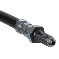 Remslang SL1136 - thumbnail