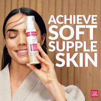 Hada Labo Tokyo Intense 7x HA Super Deep Hydrator Lotion 150 ml - thumbnail