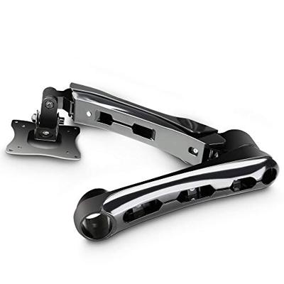 Gravity SA 6131 B mount voor flatscreen