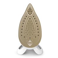 Tefal Pro Express Ultimate II GV9712 GV9712 Stoomgenerator - thumbnail