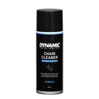 DYNAMIC chain cleaner - 400ml - thumbnail