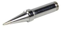 Soldeerpunt 0,8 x 0,4 mm 370 ˚C - thumbnail