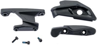 SRAM afdekkapje cover kit x0 axs rear derail.
