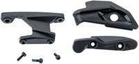 SRAM afdekkapje cover kit x0 axs rear derail. - thumbnail