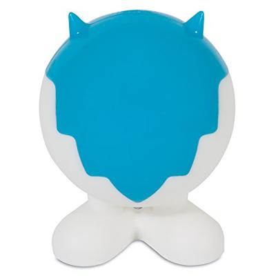 JW Mixed Cuz Zig Zag