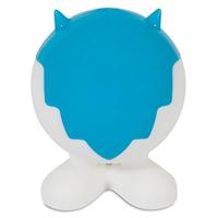 JW Mixed Cuz Zig Zag - thumbnail