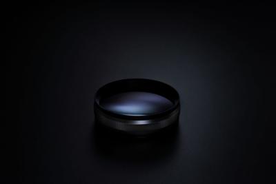 NiSi Close up lens kit II 77mm