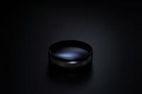 NiSi Close up lens kit II 77mm - thumbnail
