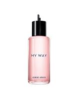 Armani My Way Floral Eau de parfum Refill 150ml Dames - thumbnail