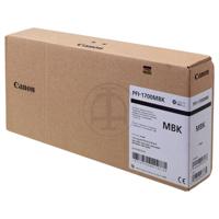 Canon PFI-1700 Matte Black 700ml - thumbnail