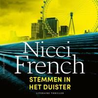 Stemmen in het duister - thumbnail