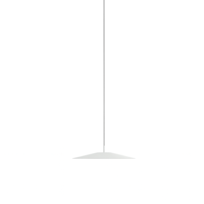 Luceplan - Koinè Ø 37 Hanglamp Luceplan - Koinè Ø 37 Hanglamp