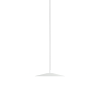 Luceplan - Koinè Ø 37 Hanglamp - thumbnail