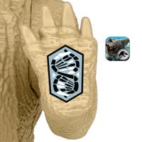 SAGA ASST DINO EXTREME BLESSURE - thumbnail