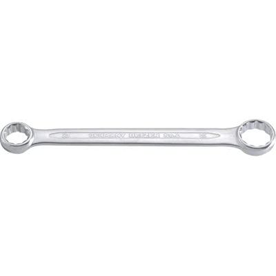 Bahco platte ringsleutel 24-27 mm | 4M-24-27