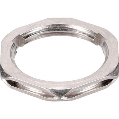 ITT 217-1458-000 Ronde connector 1 stuk(s)