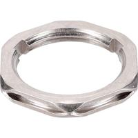 ITT 217-1458-000 Ronde connector 1 stuk(s) - thumbnail