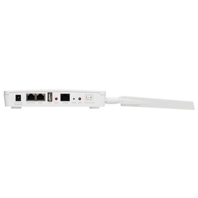 EDIMAX WAP1750 WiFi-accesspoint 1.75 GBit/s 5 GHz, 2.4 GHz
