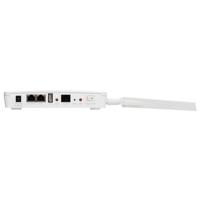 EDIMAX WAP1750 WiFi-accesspoint 1.75 GBit/s 5 GHz, 2.4 GHz - thumbnail