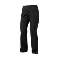 Sprayway Mountain Regenbroek Dames Zwart 16 Regular - thumbnail