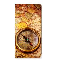 Xiaomi 13 Lite | Book Cover | Kompas - thumbnail