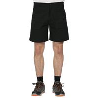 Ragetta RG332 Action Short - Black - 44 - thumbnail