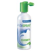 Audispray Oorhygiëne Adult - thumbnail