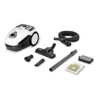 Kärcher Home & Garden VC 2 Stofzuiger 700 W - thumbnail
