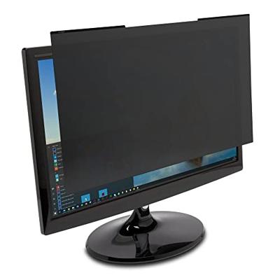 Kensington MagPro™ Privacy Filter Privacyfolie Monitor 54,6 cm (21,5) Beeldverhouding: 16:9 K58354WW Universal - thumbnail