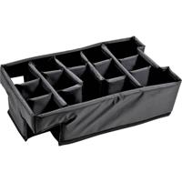 B & W International Accessoire Zwart RPD/6600 - thumbnail