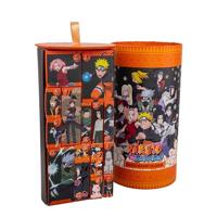 Naruto Advent Calendar Deluxe 2025 - thumbnail
