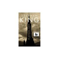 Wolven van de Calla (Paperback) - thumbnail