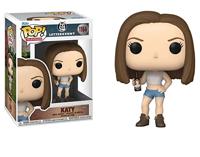 Letterkenny Funko Pop Vinyl: Katy - thumbnail