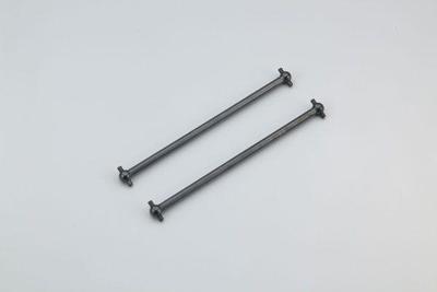 Kyosho - Drive Shaft L=128 (2) (IS010)