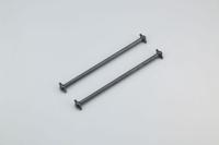 Kyosho - Drive Shaft L=128 (2) (IS010) - thumbnail