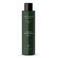 Madara Infusion Vert Firming Antioxidant Body Oil 200ml Bodylotion - thumbnail