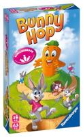 Ravensburger Bunny hop - thumbnail