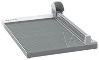 Leitz Precision rolsnijmachine Office, ft A4+ - thumbnail