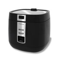 Inventum RK140ZW Rijstkoker 1.4L 540W - thumbnail