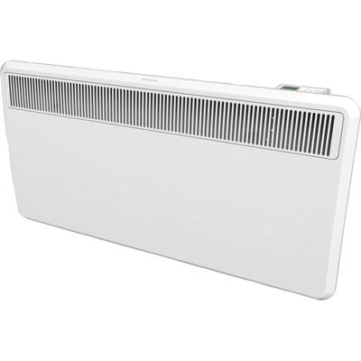 Dimplex PLX-E Elektrische Convector / 430 x 620 / 1000 Watt