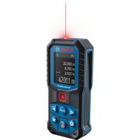 Bosch Professional GLM 50-22 Laserafstandsmeter 50 m - thumbnail