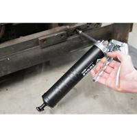 Brilliant Tools BT094902 Eenhandsvetpers - thumbnail